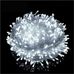 AKISOTNX}XLEDC~l[VCgOh33m300/50m400/100m500/100m800LEDXgOCgOh8_p^[L[CeACgNX}X胉CgCc