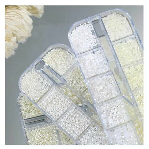 lCp[6TCY3DzCgx[WlCXg[lCfUClCp[cXg[p[ۂ̃lCA[gp[cWG[fRp[c|nhCh[P[Xc