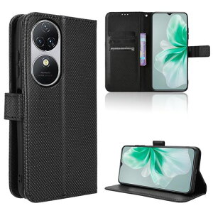 ForOUKITELC38�P�[�X�蒠�^�yBAOLINTX�z����PU���U�[�g�уP�[�X�ϏՌ��y�ʔ��^�J�[�h���[���u���@�\�Ή��w��h�~�J�o�[�}�O�l�b�g�S�ʕی�OUKITELC38�J�o�[(�u���b�N)