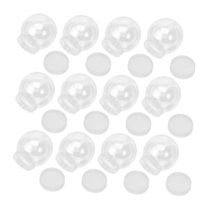 NUOLUX12EH[^[{[{g~jNtgnVeXm[h[NtgXm[h[LbgNAO[uXm[O[uvX`bN