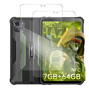 �y2���Z�b�zForOUKITELRT3/RT3Pro/RT3Plus�ی�t�B���������K���X�t�B�������{���Ɏq�������ߗ��h���ϖ��w��h�~�d�x9HOUKITELRT3/RT3Pro/RT3Plus8�C���`�t���ی�t�B����