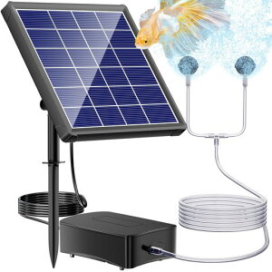 NFESOLAR\[[GA[|v2.5W~dGA|v\[[_J̃GA[[Vz[dGA|vGA`[uGAXg[tzple퐅̎_fGA[V