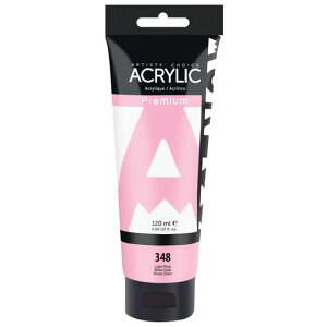 AUREUOANG̋CgsN120ml`[u-LoXAA؍ށAZ~bNAznp̖Ŋ痿-G戤DƁASҁAA[eBXg̓h