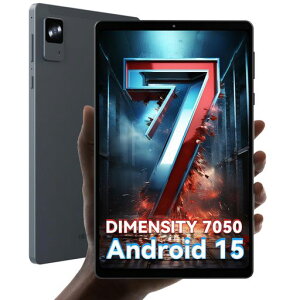 yDimensity7050Android15zHeadwolfFPad7^ubg8C`^ubgSIMt[AWidevineL1ΉA2560x1600𑜓xA16(8+8g)GBLPDDR5A256GBUFS