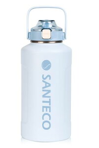 SANTECO^fMeʖ@rۗۉ1900MLXg[t݃X|[chNΉL18/8XeXX`[ERIECgu[