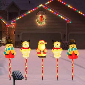 \[[LEDC~l[V\[[CgK[fCgߍ݃NX}XuCgXgOh[vCgԎ_hO/p[eB[VNjΉ[c