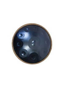 Sarospannhph-22C`10DKurd440Hz-inhp-\tgobO}bgX^hXebJ[N[jONXt-A[eBXgtt