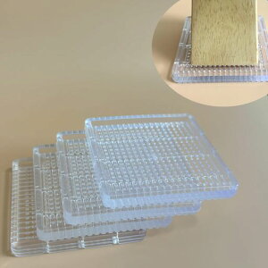 ??~߃V[g\t@͊~߉Ƌ֎qϐk}bgւݖh~}bgxbh̋rh~V[g4Zbg(ȐF)(lpL)