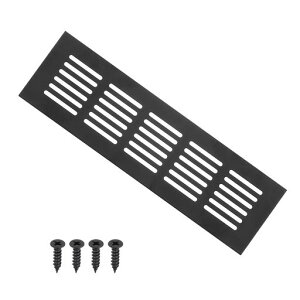 PATIKIL9x2.4�h�h�A�G�A�x���g�J�o�[�A���~�O�������C�J�o�[�L���r�l�b�g���[�h���[�u�h�A�p���t���l�W�t����