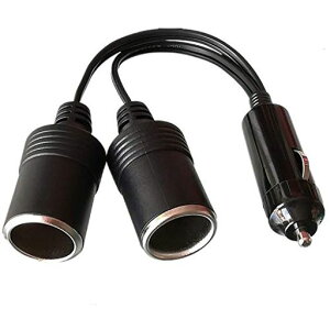 GTIWUNGVK[C^[VK[\Pbg12V/24VΉ2ADCdP[uVK[A_v^[1`2\Pbg2EFCVKbgC^[Xvb^[