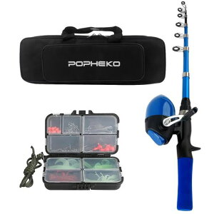 ނZbg1.5mJ[{qpS҃xCgbhނƒނLkYf@ۃbhoXނ蓊ނނatbNZbgxCgbh&XsLXg[&[obO&ނc