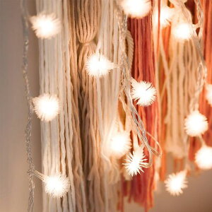 HanakazetFA[CgC~l[VCgNX}XLEDd6m40_/_ؑփXgOCgNX}Xc[CgdrhHhoOpLv݂艺c