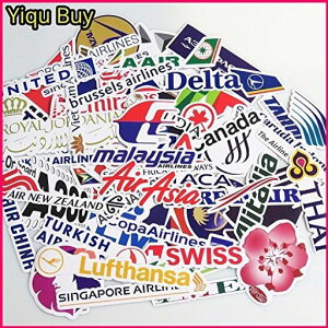 �y4LEVEL�z���E�e���q���ЃX�e�b�J�[52���Z�b�g���s�g���x���h���d�l���S���^�C�v�y4LEVEL�z