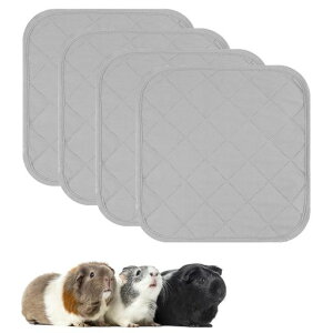 ybgV[c􂦂邨}bgbgL^pybg}bgzɐ݂~ߓR炵͂ݏo΍ybgpgCV[g(S(30x30cm))