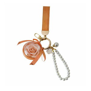 [ROSEISLAND]vU[uht[v̓[gaL[z_[킢lC͂ȂԕޏFBMtgo^CLOjzjhV̓wƑސEjo