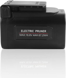 d΂ݗpobe[8608Apru36