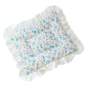 Yuriyaybg}bgLxbhttӂӂt[Xȃo[Vuӂӂg_炩􂦂錢ybgpNbVzch΍ʔNWO24*35