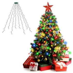 LEDC~l[VCgNX}XCgNX}Xc[LEDXgOCg2M8{280C~l[VCg[@\8_[h^C}[@\fR[VNX}X/Vc