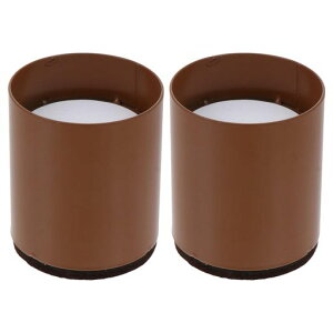 ledmomoe[urグp[c6cm2Zbga6cmی^Yf|یpbht\t@֎qLrlbgΉ݌vƋprׂh~ȒPt