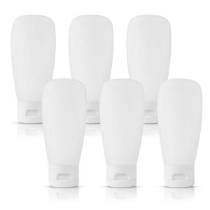 YXCgx{gZbgʗppgxTCYReiLbg6pbNtbvLbvtRh~lߑւ\XNC[YBPAt[Vv[RfBVi[[Vc