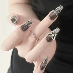 lC`bv܃OlC`bv243Dܒnn؍ʎY^RXvlClCWFlCJԂg郊{lCr[YlCV[ϋv֗nailʃe[v48c