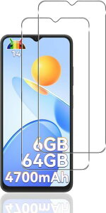 y2ZbgzBlackviewWAVE8/Wave8C/A52/A52Pro/OSCALFlat2C/Flat2tBKXیtByZENGZOUZz{Ɏqfސdx9HϏՌXNb`h~ߗz