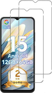 y2ZbgzBlackviewWAVE8/Wave8C/A52/A52Pro/OSCALFlat2C/Flat2tBKXیtByZENGZOUZz{Ɏqfސdx9HϏՌXNb`h~ߗz