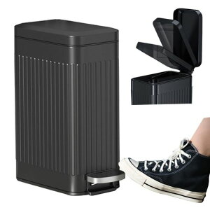 S~ӂt\tgN[Y8LXXeXX`[S~O\ȃCi[oPbgty_Xݔwh~gC/oX[/Lb`/rOc