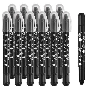 PATIKILEH[^[J[WFN12Zbg􂦂鍬F\hG`Gp