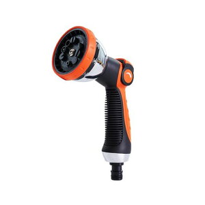 UmY10̎Up^[ԃmYV[wbhz[XmY\ȐʐAԁAybg̃V[Ɏgp̃mY