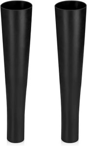 obeBOeB[싅KX^h(pS2)\tgo[2\tg{[Ή܂ݎ^ѕ֗d//\tg{[pW[t@~[X|[cBattingTees