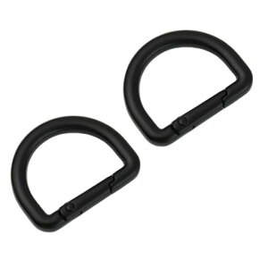 [LMAPUR]2����X�v�����O�t�b�ND�J���o�b�N��D�^�J���l�W�������p�[�c���������o�b�O��|�����p����DIY��C�C��(19mm�u���b�NB)