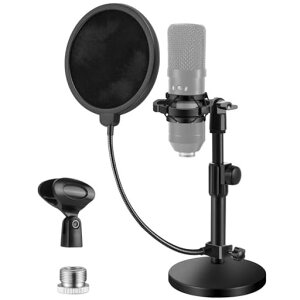 EmJTao}`ANZT[fXNgbv}CNX^hA|bvtB^[AVbN}EgA}CNNbvA5/8C`3/8C`lWA_v^[t\