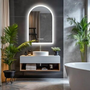 SusireD~[ʑ䋾Ǌ|ʋled~[CgthbT[ʏvtA[``