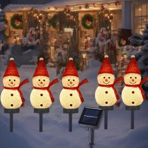 \[[K[fCguCgNX}XC~l[VႾ܃NX}XLEDOh\[[ݎԎ_jp[eB[ledƖ(5A)