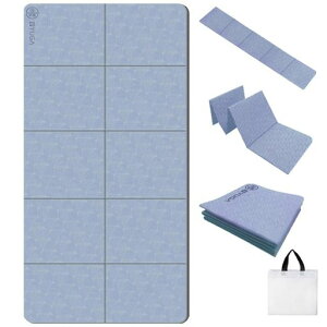 RustuenK}bg܂肽8mmTPEfޕL80cm߃g[jO}bgGNTTCY}bg~80cm*185cmseBX}bgyʎ[ɕ֗[ܕt(u[L80cm8mm)