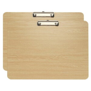 PATIKIL17.72x13.58h̃Nbv{[h()2ZbgA3TCYNbvؐItBXNbv{[hvt@CNbvItBXł̐}ʍ쐬XPb`ɍœK؂̐F