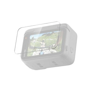 Insta360AcePro2/Insta360AcePro�X�N���[���v���e�N�^�[