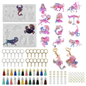 VR[h12^bZ+L[z_[+t[vsAXtobȎy_gsAXlbNXCOANZT[p[cv[g蕨|piUVWG|c