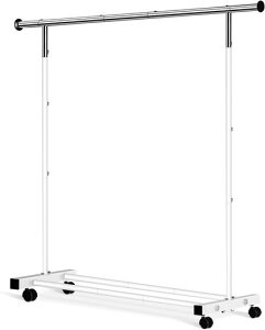 VICERIInK[bNVOnK[bNm[|[nK[X`[bNm|LX^[tgȒP141xs36.5x126.5cmω׏d45kg(zCg)