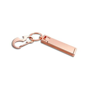 obOnK[e[utbNobOtbNω׏d15kgx^CvX}zX^hXiaoJinLongx^Cv(j[g[Y)