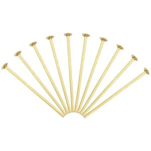 PATIKILy_gsVfARlN^Nvs1002.5mmODx25mmL`VfAvYsNX^iŒS[h