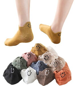 [TEABAKU]CfB[XԂXj[J[\bNXfB[XhLȂEȂ\bNXtėphJwl22~25cm10Zbg(1/X}C[tFCX)