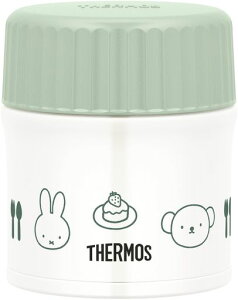 �T�[���X �^��f�M�X�[�v�W���[ 300ml �~�b�t�B�[ ���C�g�O���[�� JBU-302B LTG