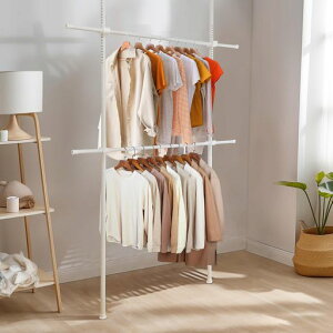 IMIEEnK[bN˂cbpnK[bNmbN|_uCh^CvcLk󕨊Xclothesrackeʈߗގ[ȃXy[Xg񂽂Hc