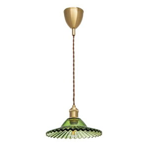 qdC^JKXy_gCg-kꏺagVƖ݂艺rO_CjOH쌺E26\PbgPVF[h(O[)