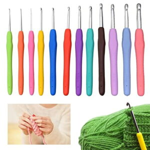 PAVIKEj҂ݐj(12{/12TCY)[Xj|҂ݕюDIYHXqXJ[tAobOSҎ|{Lbg҂ݗp҂ݕpDIYƒp