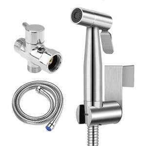 gC|pmYZbgV[wbh֊򍂐Zbg򐅐tXeXz[X|ߐnhwhV[gCppOp@\1.5m