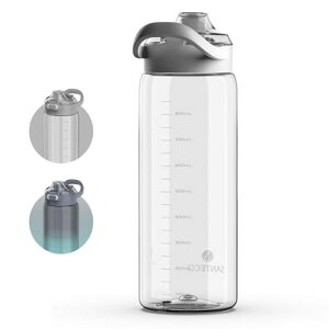 SANTECO1000ML{g1bgBPAt[yʌgѕ֗􂢂₷L[nhtX|[czCg