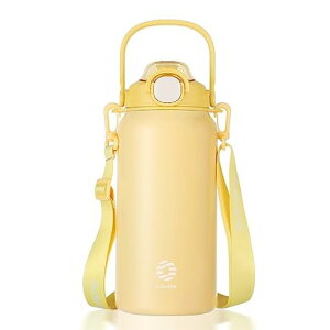 FJbottle1.7bg^fM2EFC{gXg[^b`݃X|[cWO(Xgbvt)1.7L1700mlX|[c{gX|[cΉeʎ^у}O{gL􂢂₷c